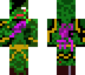 the good stuuf
