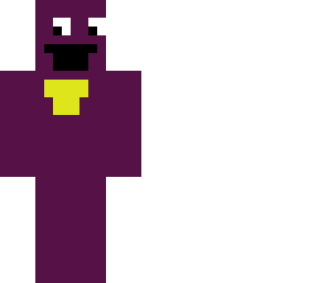 the man behind the slaughter