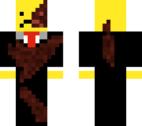the real astaroth2