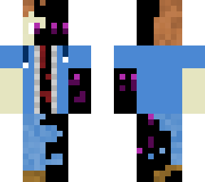 the transformation v.2
