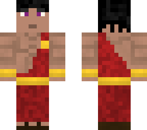 theseus