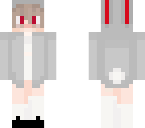 this is just my friend idea