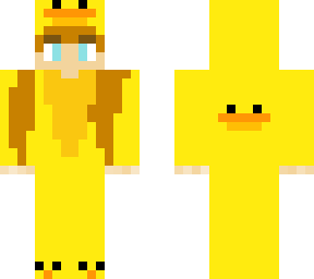 this is the idea from regnbueblock24: thanks