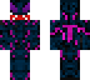 thomplax v1