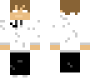 titaniumrose1 revamp
