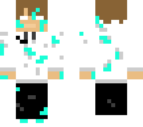 titaniumrose2