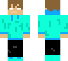 titaniumrose3