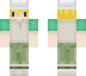 tk / takeru digimon