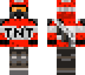 tnt