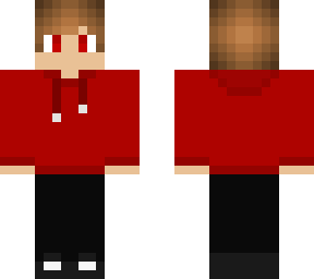 tord from eddsworld