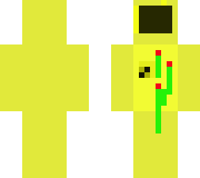 toxin