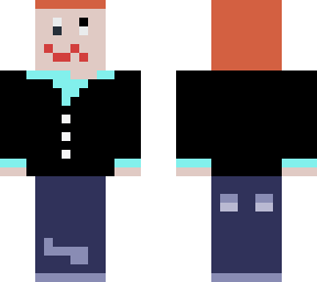 trapod gaming