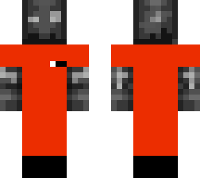 trolerotutos fantasma recluso serie yuo tuber