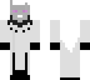 tsutsuki mode