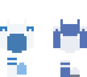 twinning- raffle