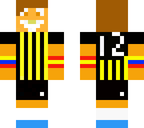 txuslo444