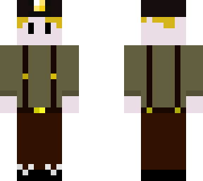 ullared 2