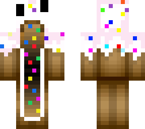 unspeakable cake (fixed mouth)