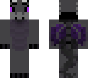 unstable dragon hypixel modified