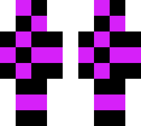 untextured (4 pix)