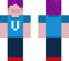 uverdo skin