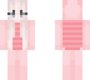 uwu