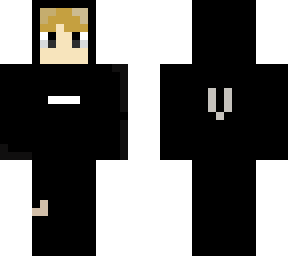 vbe_kane yt