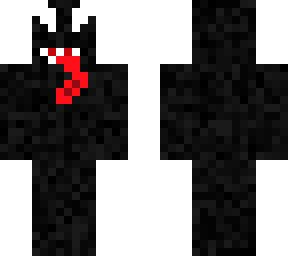 venom