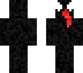 venom(not so good)