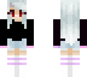 villan eri