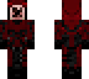 walter daredevil