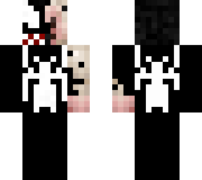 walter venom
