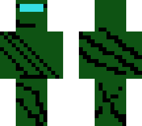 war soldier