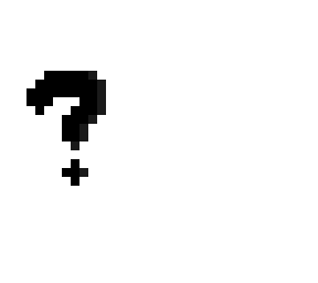 we need contest ideas
