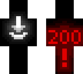 what??? 200 download?! read the description