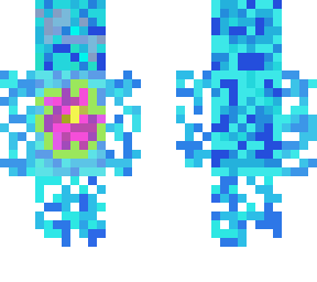 what is another clawedlotus?