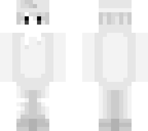 white - guy