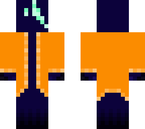 wip 2 ( without mask )