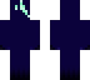 wip 2 ( without outer layer )