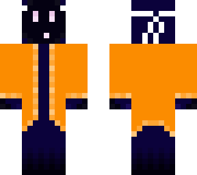 wip 2