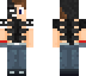 wither number 3