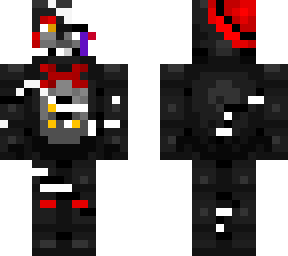 withered lefty
