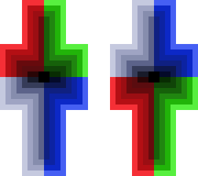 xdepth_perseptionx