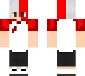 zdeivih v2