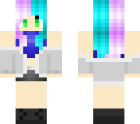 zephyrine