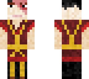 zuko from atla