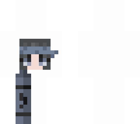 (*pfp and rce*)