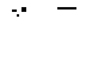 ~-.^* emoticon mask : interest *^.-~