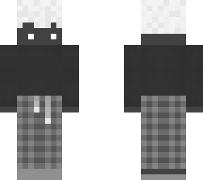 . _.