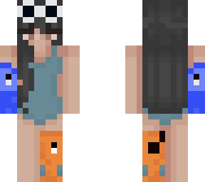 _=+ edited sorry lel +=_